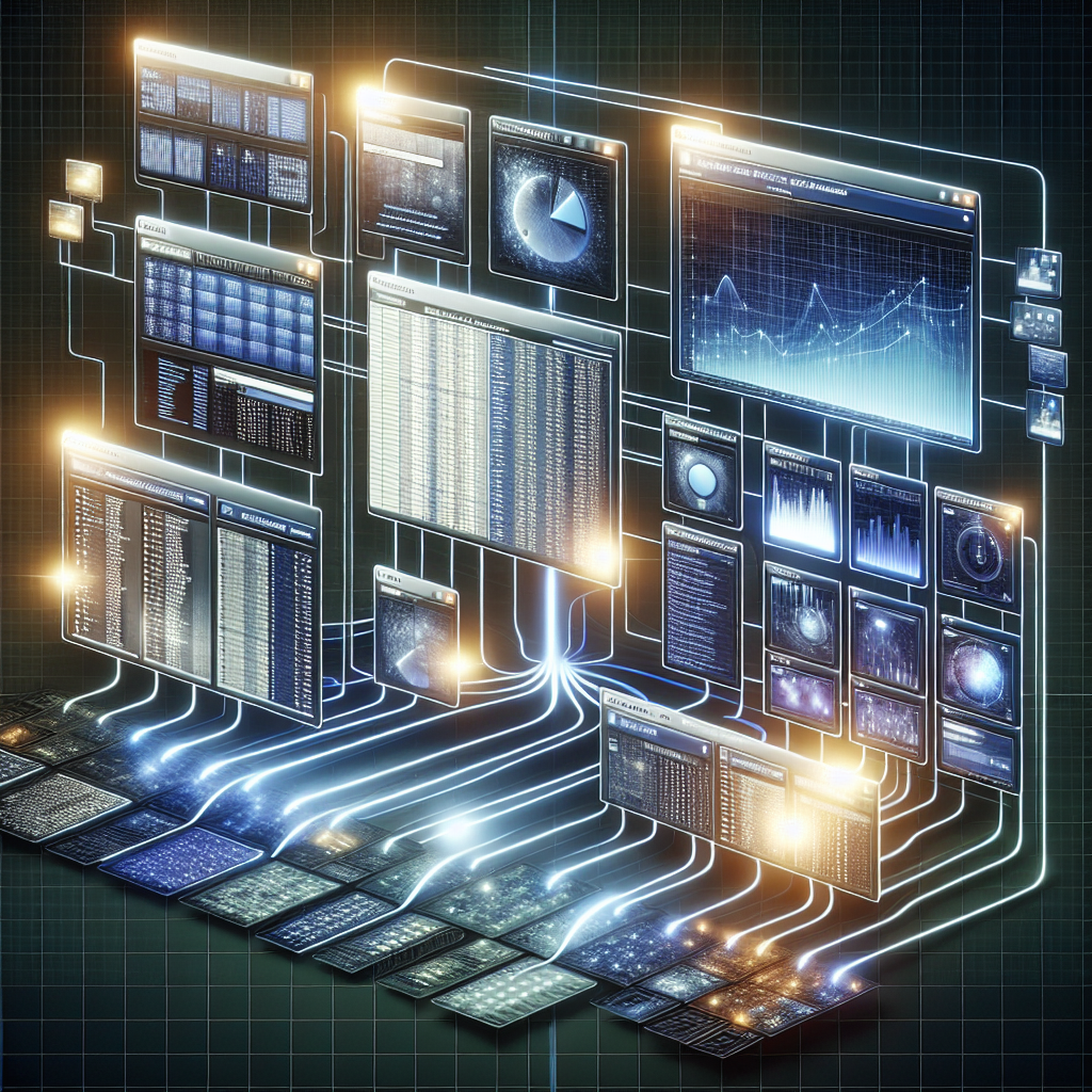 Introduction to Google Sheets